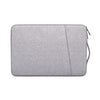 Laptop Bag Case For Macbook Pro