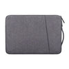 Laptop Bag Case For Macbook Pro
