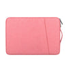 Laptop Bag Case For Macbook Pro