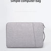 Laptop Bag Case For Macbook Pro