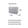 Laptop Bag Case For Macbook Pro