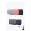 Laptop Bag Case For Macbook Pro