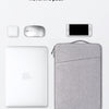 Laptop Bag Case For Macbook Pro