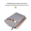 Laptop Bag Case For Macbook Pro