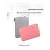 Laptop Bag Case For Macbook Pro
