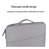 Laptop Bag Case For Macbook Pro