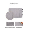 Laptop Bag Case For Macbook Pro