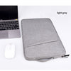 Laptop Bag Case For Macbook Pro