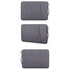 Laptop Bag Case For Macbook Pro
