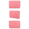 Laptop Bag Case For Macbook Pro