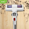 SaengQ Handheld Vacuum Cleaner