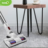 SaengQ Handheld Vacuum Cleaner