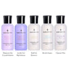 BORN PRETTY 60ml Gel Nail Polish Remover Acrylic varnish Gel
