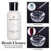 BORN PRETTY 60ml Gel Nail Polish Remover Acrylic varnish Gel