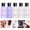 BORN PRETTY 60ml Gel Nail Polish Remover Acrylic varnish Gel