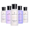 BORN PRETTY 60ml Gel Nail Polish Remover Acrylic varnish Gel
