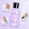 BORN PRETTY 60ml Gel Nail Polish Remover Acrylic varnish Gel