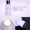 BORN PRETTY 60ml Gel Nail Polish Remover Acrylic varnish Gel