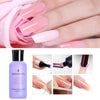 BORN PRETTY 60ml Gel Nail Polish Remover Acrylic varnish Gel