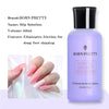 BORN PRETTY 60ml Gel Nail Polish Remover Acrylic varnish Gel