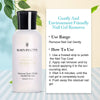 BORN PRETTY 60ml Gel Nail Polish Remover Acrylic varnish Gel