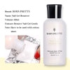 BORN PRETTY 60ml Gel Nail Polish Remover Acrylic varnish Gel