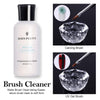 BORN PRETTY 60ml Gel Nail Polish Remover Acrylic varnish Gel