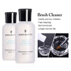 BORN PRETTY 60ml Gel Nail Polish Remover Acrylic varnish Gel