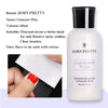 BORN PRETTY 60ml Gel Nail Polish Remover Acrylic varnish Gel