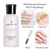 BORN PRETTY 60ml Gel Nail Polish Remover Acrylic varnish Gel