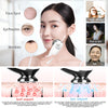 EMS Facial Massager