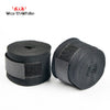 WorthWhile 1 Pair Cotton Kick Boxing Wraps Bandage