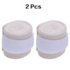 WorthWhile 1 Pair Cotton Kick Boxing Wraps Bandage