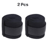 WorthWhile 1 Pair Cotton Kick Boxing Wraps Bandage