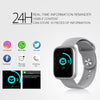 Marve Men Smart Watch