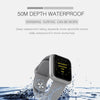 Marve Men Smart Watch