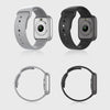 Marve Men Smart Watch