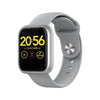 Marve Men Smart Watch