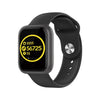 Marve Men Smart Watch