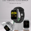 Marve Men Smart Watch