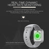 Marve Men Smart Watch