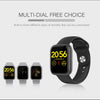 Marve Men Smart Watch