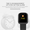 Marve Men Smart Watch