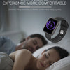 Marve Men Smart Watch