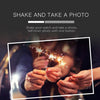 Marve Men Smart Watch