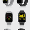Marve Men Smart Watch