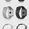 Marve Men Smart Watch