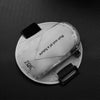 Outdoor Fitness Armband Phone Holder Case Sport Running Bag