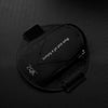 Outdoor Fitness Armband Phone Holder Case Sport Running Bag
