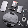 Outdoor Fitness Armband Phone Holder Case Sport Running Bag